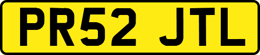 PR52JTL