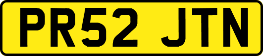 PR52JTN