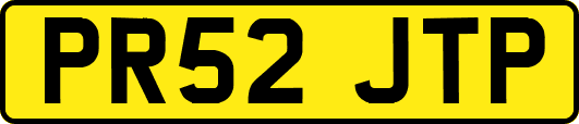 PR52JTP