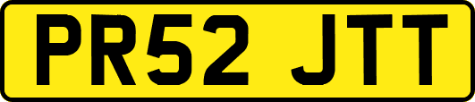 PR52JTT