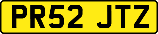 PR52JTZ