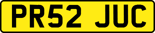 PR52JUC