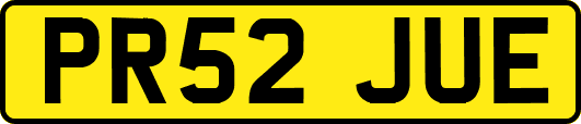 PR52JUE