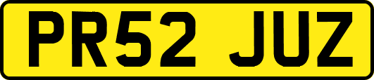 PR52JUZ