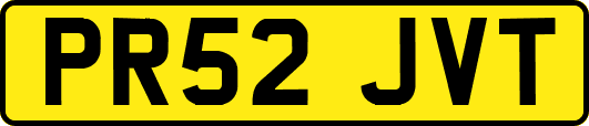PR52JVT