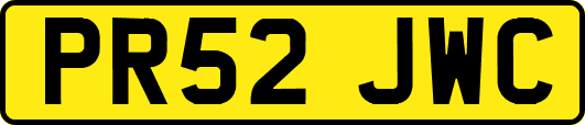 PR52JWC