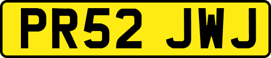 PR52JWJ