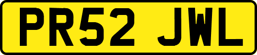 PR52JWL