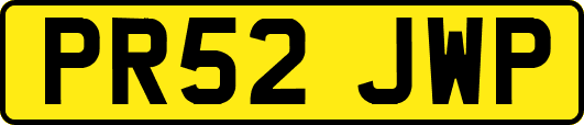 PR52JWP