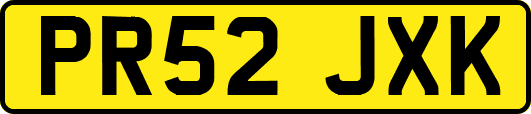 PR52JXK