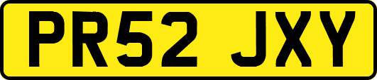 PR52JXY