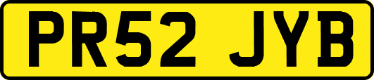 PR52JYB