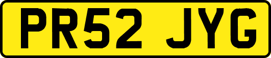 PR52JYG