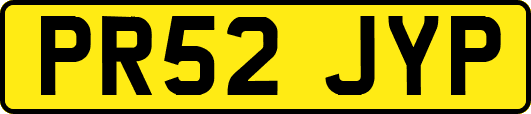PR52JYP