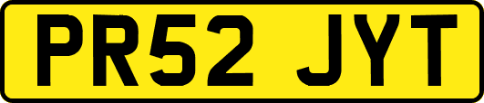 PR52JYT