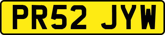PR52JYW