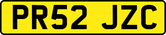 PR52JZC
