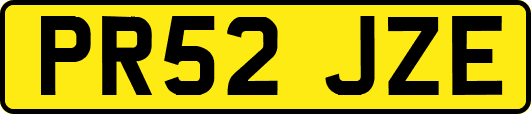 PR52JZE