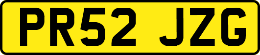 PR52JZG
