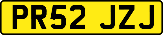 PR52JZJ