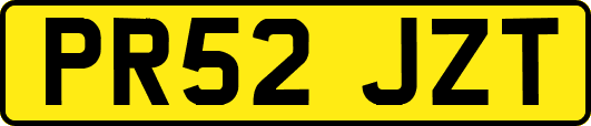 PR52JZT