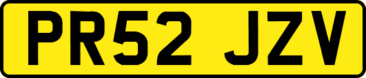 PR52JZV