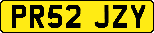 PR52JZY