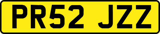 PR52JZZ