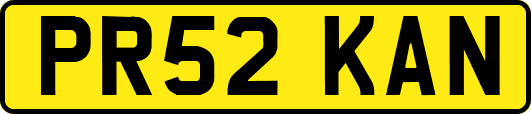 PR52KAN