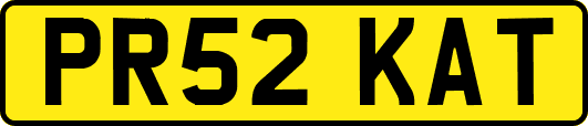 PR52KAT