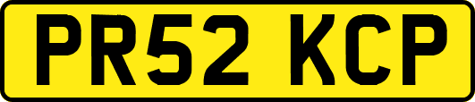 PR52KCP