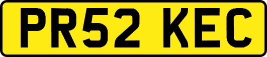 PR52KEC