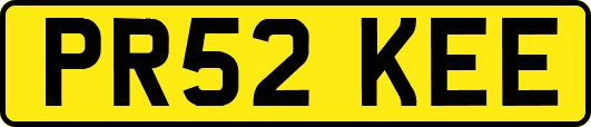 PR52KEE