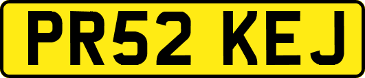 PR52KEJ