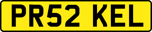PR52KEL