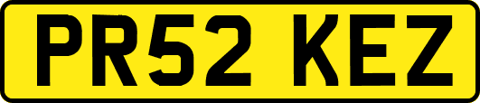 PR52KEZ