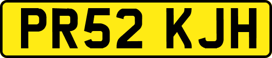 PR52KJH
