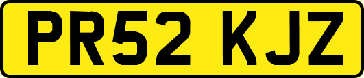PR52KJZ