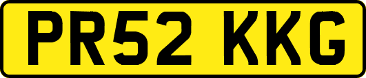 PR52KKG