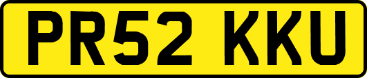 PR52KKU