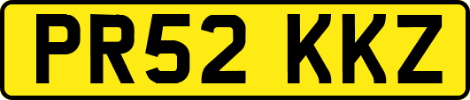 PR52KKZ