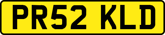 PR52KLD