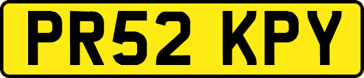 PR52KPY