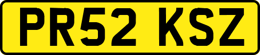PR52KSZ