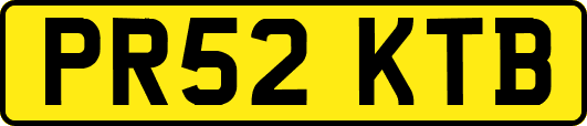 PR52KTB