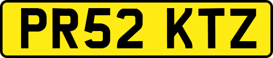 PR52KTZ