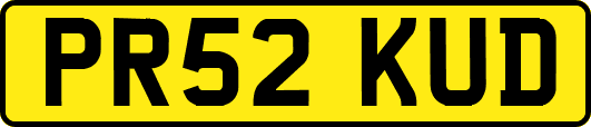PR52KUD