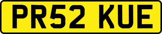 PR52KUE