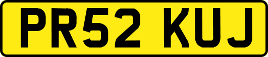 PR52KUJ