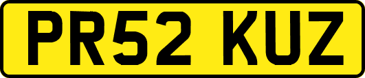 PR52KUZ